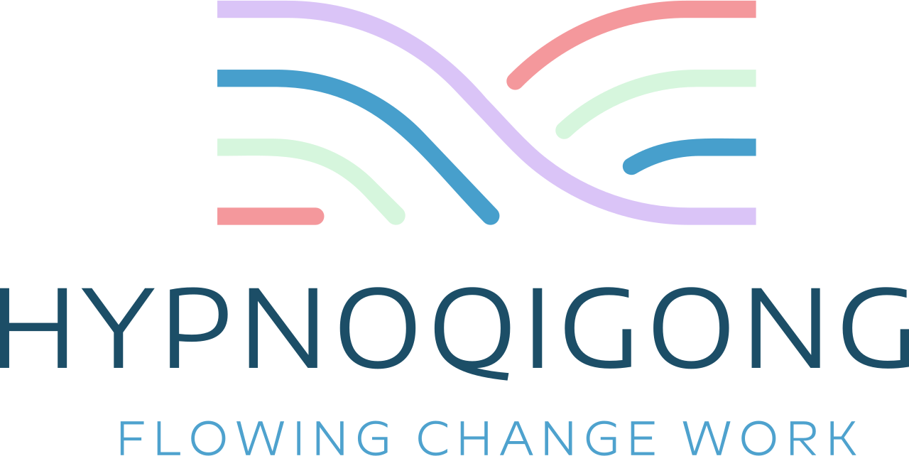 HypnoQiGong