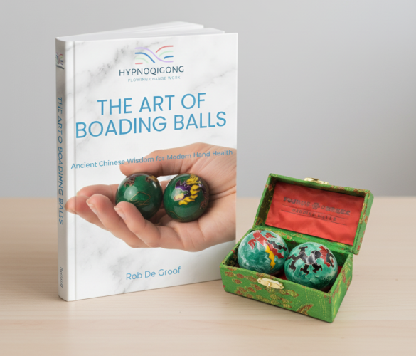 Gemini_Generated_Image_nj77qznj77qznj77