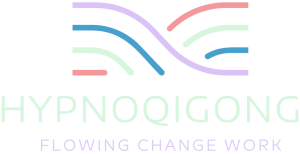 fulllogo_transparent