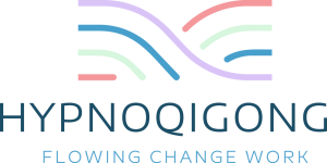 fulllogo_transparent_nobuffer